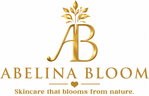 Abelina Bloom - Home