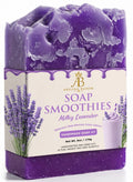 MILKY LAVENDER Soap Smoothie™